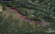 06 Immagine tracciato GPS-Linzone-1